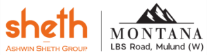 Sheth Montana Blissberg Logo
